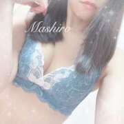 ヒメ日記 2026/04/16 15:27 投稿 ましろ 仙台大人の秘密倶楽部