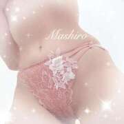 ヒメ日記 2026/04/17 17:27 投稿 ましろ 仙台大人の秘密倶楽部