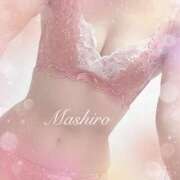 ヒメ日記 2026/04/17 22:03 投稿 ましろ 仙台大人の秘密倶楽部