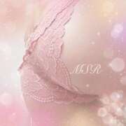 ヒメ日記 2026/04/17 22:33 投稿 ましろ 仙台大人の秘密倶楽部