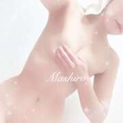 ヒメ日記 2026/04/18 15:12 投稿 ましろ 仙台大人の秘密倶楽部