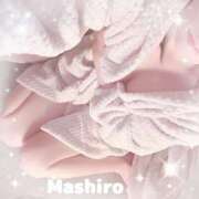 ヒメ日記 2026/04/19 05:15 投稿 ましろ 仙台大人の秘密倶楽部