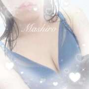 ヒメ日記 2026/04/19 15:33 投稿 ましろ 仙台大人の秘密倶楽部