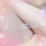 ヒメ日記 2026/04/19 17:33 投稿 ましろ 仙台大人の秘密倶楽部