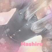 ヒメ日記 2026/04/19 18:18 投稿 ましろ 仙台大人の秘密倶楽部