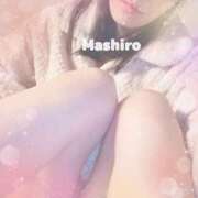 ヒメ日記 2026/04/20 07:03 投稿 ましろ 仙台大人の秘密倶楽部