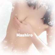 ヒメ日記 2026/05/05 10:18 投稿 ましろ 仙台大人の秘密倶楽部