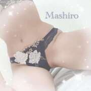 ヒメ日記 2026/07/01 12:48 投稿 ましろ 仙台大人の秘密倶楽部