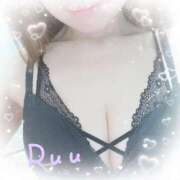 ヒメ日記 2024/12/17 04:27 投稿 るう 仙台大人の秘密倶楽部