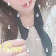 ヒメ日記 2024/12/18 18:51 投稿 るう 仙台大人の秘密倶楽部