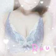 ヒメ日記 2024/12/20 05:18 投稿 るう 仙台大人の秘密倶楽部