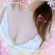 ヒメ日記 2024/12/23 15:24 投稿 るう 仙台大人の秘密倶楽部