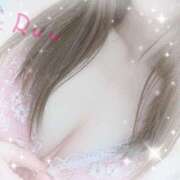 ヒメ日記 2024/12/23 21:24 投稿 るう 仙台大人の秘密倶楽部