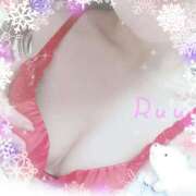 ヒメ日記 2024/12/24 15:42 投稿 るう 仙台大人の秘密倶楽部