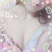 ヒメ日記 2024/12/25 15:09 投稿 るう 仙台大人の秘密倶楽部