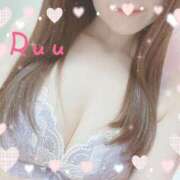 ヒメ日記 2024/12/26 16:18 投稿 るう 仙台大人の秘密倶楽部