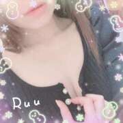 ヒメ日記 2024/12/27 19:54 投稿 るう 仙台大人の秘密倶楽部