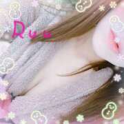 ヒメ日記 2024/12/28 21:12 投稿 るう 仙台大人の秘密倶楽部