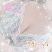 ヒメ日記 2025/01/02 16:42 投稿 るう 仙台大人の秘密倶楽部