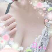 ヒメ日記 2025/01/03 16:03 投稿 るう 仙台大人の秘密倶楽部