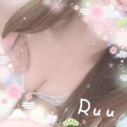 ヒメ日記 2025/01/06 17:57 投稿 るう 仙台大人の秘密倶楽部