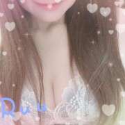 ヒメ日記 2025/01/21 15:03 投稿 るう 仙台大人の秘密倶楽部