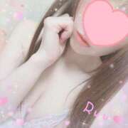 ヒメ日記 2025/01/28 15:27 投稿 るう 仙台大人の秘密倶楽部