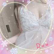 ヒメ日記 2025/02/11 15:18 投稿 るう 仙台大人の秘密倶楽部