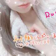 ヒメ日記 2025/02/12 17:18 投稿 るう 仙台大人の秘密倶楽部