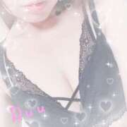 ヒメ日記 2025/02/13 19:03 投稿 るう 仙台大人の秘密倶楽部