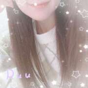 ヒメ日記 2025/02/15 18:48 投稿 るう 仙台大人の秘密倶楽部