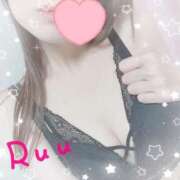 ヒメ日記 2025/02/16 06:03 投稿 るう 仙台大人の秘密倶楽部