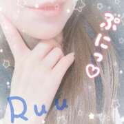 ヒメ日記 2025/02/19 15:18 投稿 るう 仙台大人の秘密倶楽部