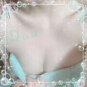 ヒメ日記 2025/02/20 19:33 投稿 るう 仙台大人の秘密倶楽部