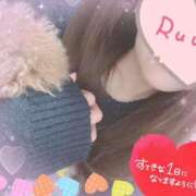 ヒメ日記 2025/02/22 05:18 投稿 るう 仙台大人の秘密倶楽部