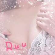 ヒメ日記 2025/02/23 21:48 投稿 るう 仙台大人の秘密倶楽部