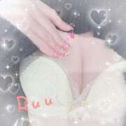 ヒメ日記 2025/02/24 19:48 投稿 るう 仙台大人の秘密倶楽部