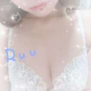 ヒメ日記 2025/03/01 14:57 投稿 るう 仙台大人の秘密倶楽部