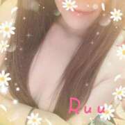 ヒメ日記 2025/03/02 05:24 投稿 るう 仙台大人の秘密倶楽部