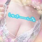 ヒメ日記 2025/03/02 15:42 投稿 るう 仙台大人の秘密倶楽部