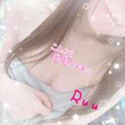 ヒメ日記 2025/03/11 15:12 投稿 るう 仙台大人の秘密倶楽部