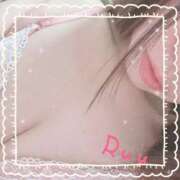 ヒメ日記 2025/03/12 17:03 投稿 るう 仙台大人の秘密倶楽部