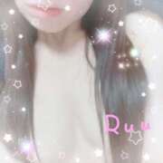 ヒメ日記 2025/03/14 01:03 投稿 るう 仙台大人の秘密倶楽部