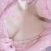 ヒメ日記 2025/03/14 16:18 投稿 るう 仙台大人の秘密倶楽部