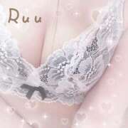 ヒメ日記 2025/03/15 04:57 投稿 るう 仙台大人の秘密倶楽部