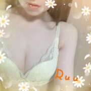 ヒメ日記 2025/03/15 18:33 投稿 るう 仙台大人の秘密倶楽部