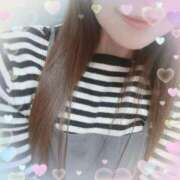 ヒメ日記 2025/03/15 23:42 投稿 るう 仙台大人の秘密倶楽部