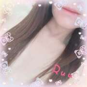 ヒメ日記 2025/03/16 15:33 投稿 るう 仙台大人の秘密倶楽部