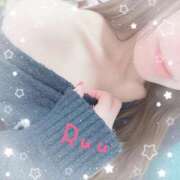 ヒメ日記 2025/03/17 16:42 投稿 るう 仙台大人の秘密倶楽部