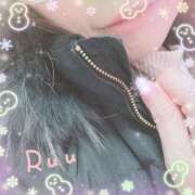 ヒメ日記 2025/03/19 04:48 投稿 るう 仙台大人の秘密倶楽部